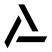 sticky brand-logo
